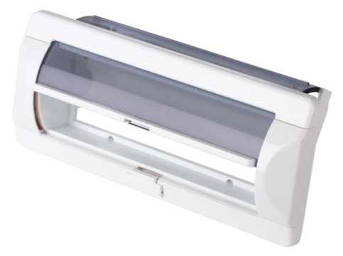  ��������� BOSS Audio MRC10